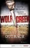 [Wolf Creek 02] • Höllisches Outback